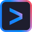 Gemini CLI icon