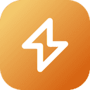 Extension Icon