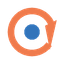 ArgoCD icon