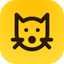 Virtual Pet icon