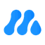 MarginNote icon