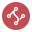 SwitchHosts icon