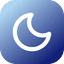 Moon Phrase icon