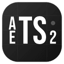 Extension Icon
