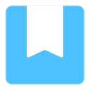Extension Icon