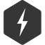 TeslaMate icon