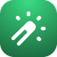Excel Formula Beautifier icon