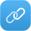 URL Tools icon
