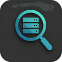 Extension Icon