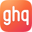 Extension Icon