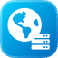 Simple Http icon