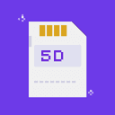 Extension Icon