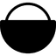 Umami icon