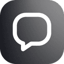 Extension Icon