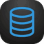 SQL Reference Search icon