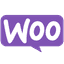WooCommerce Quicker icon