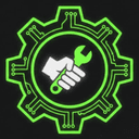 tinkerer-club