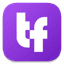 Terminal Finder icon