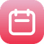 Nepali Date Converter icon