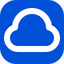 OVHcloud icon