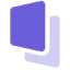Tuple icon