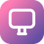 Mirror Displays icon