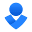Opsgenie icon