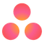 Asana icon