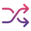Random Data Generator icon