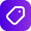 Extension Icon