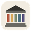 Museum icon