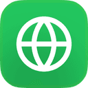 Extension Icon