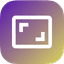 Aspect Raytio icon