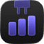 SerialCast icon