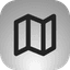 Sitemap logo
