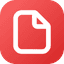 Raycast API Documentation logo