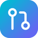 Extension Icon