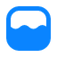 RunPool icon