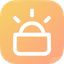 Morning Coffee icon