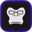 xQc icon