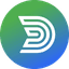 Fastly Domain Search icon
