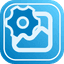 Custom Icon icon