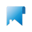 Homepage icon