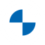 BMW icon