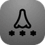 Sniffer icon