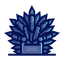 A Song of Ice and Fire icon