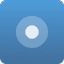 Workflowy Inbox logo