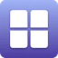 Window Layouts icon