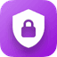 Ente Auth icon