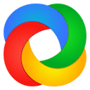 Extension Icon